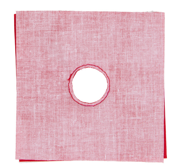 koerbchen-boot-form_schritt-10