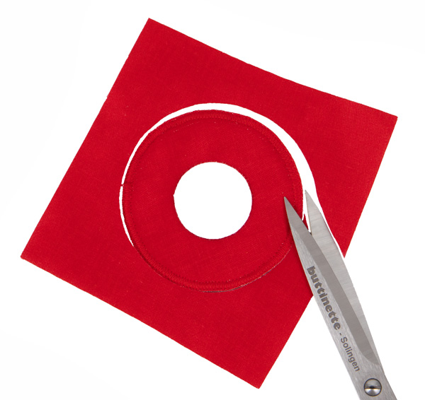 koerbchen-boot-form_schritt-11