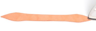 Körbchen mit Serviettenringen Schritt 11 Körbchen mit Serviettenringen Schritt 11