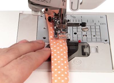 Körbchen mit Serviettenringen Schritt 13 Körbchen mit Serviettenringen Schritt 13