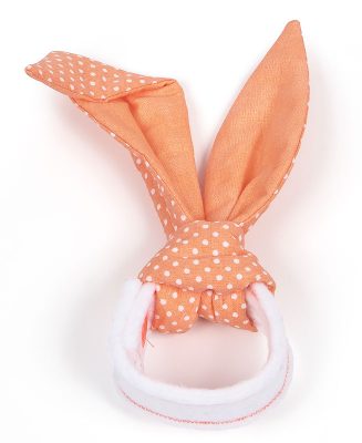 Körbchen mit Serviettenringen Schritt 17 Körbchen mit Serviettenringen Schritt 17