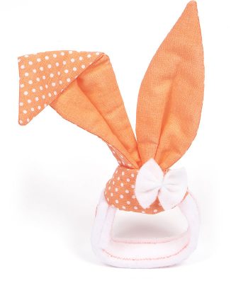 Körbchen mit Serviettenringen Schritt 19 Körbchen mit Serviettenringen Schritt 19