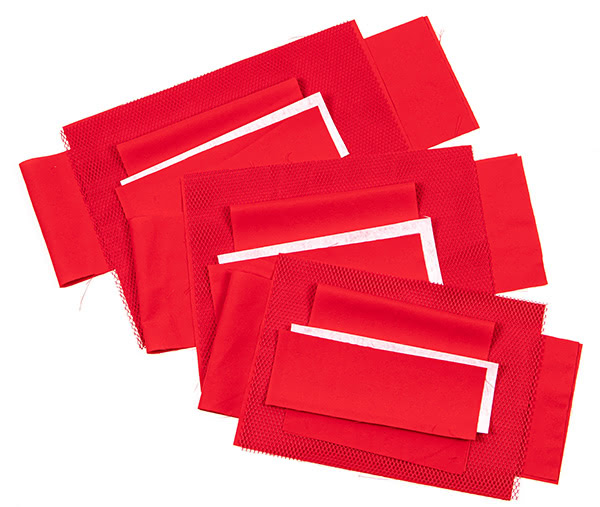 koffer-organinzer_schritt01