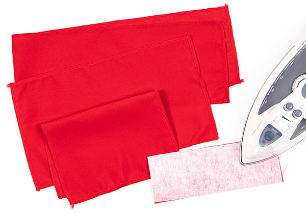 koffer-organinzer_schritt02