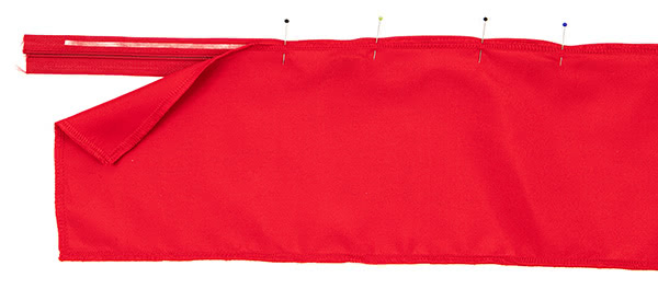 koffer-organinzer_schritt05