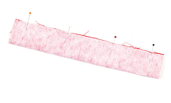 koffer-organinzer_schritt07