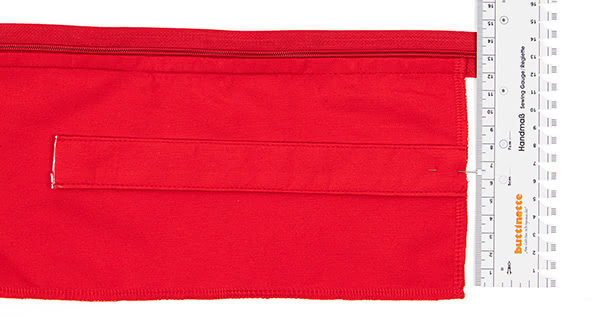 koffer-organinzer_schritt09