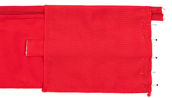 koffer-organinzer_schritt11