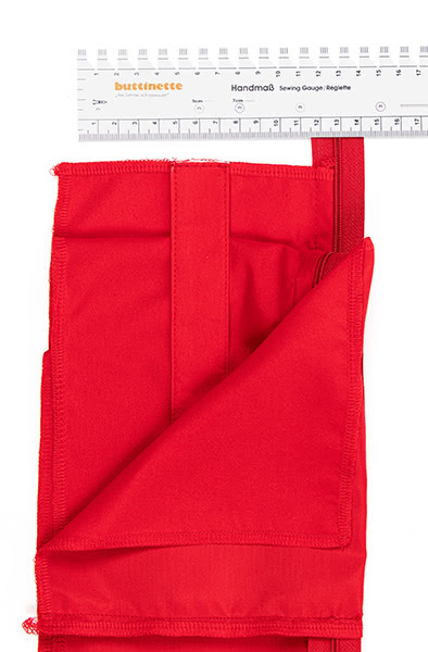 koffer-organinzer_schritt12