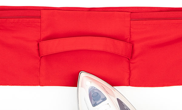 koffer-organinzer_schritt15