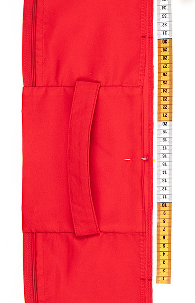 koffer-organinzer_schritt16