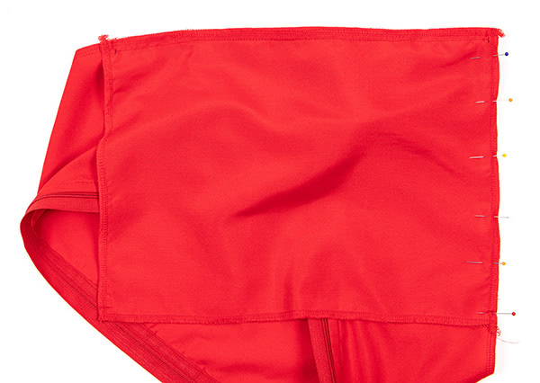 koffer-organinzer_schritt20