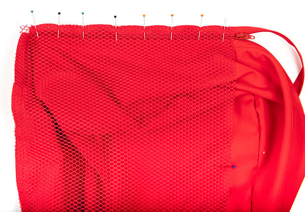 koffer-organinzer_schritt24