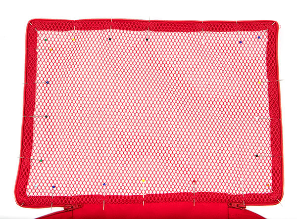 koffer-organinzer_schritt25