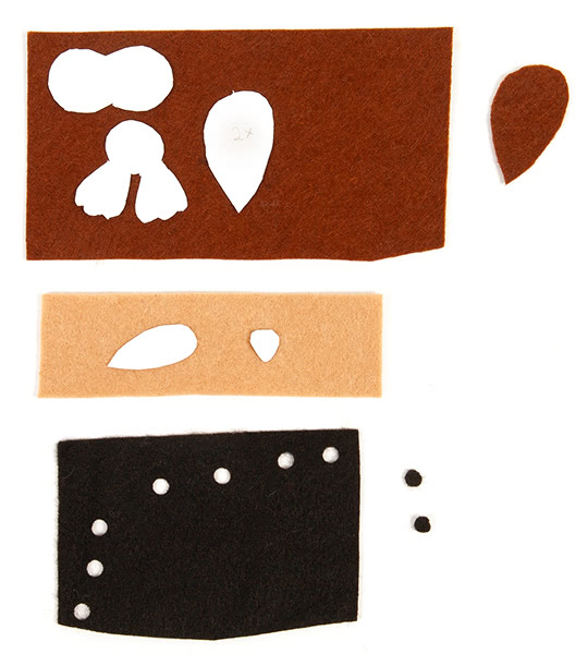 korken-eulen_schritt01