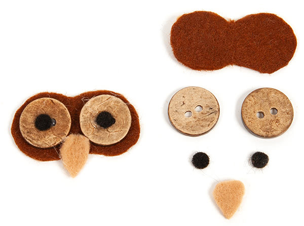 korken-eulen_schritt02