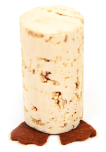 korken-eulen_schritt03a