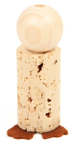 korken-eulen_schritt03b