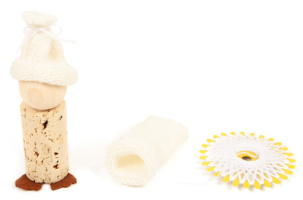 korken-eulen_schritt04a