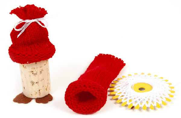 korken-eulen_schritt04b