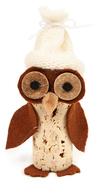 korken-eulen_schritt05a