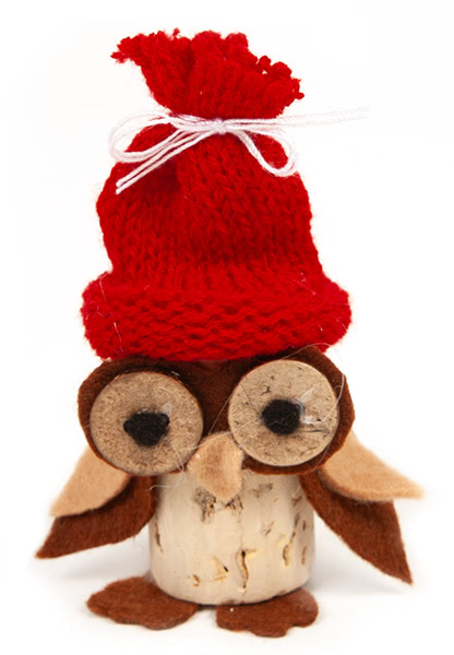 korken-eulen_schritt05b