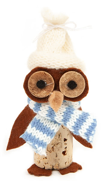 korken-eulen_schritt06