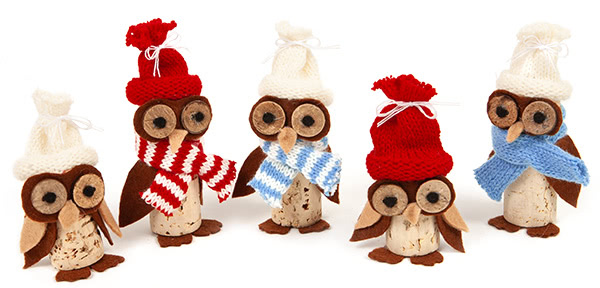 korken-eulen_schritt07