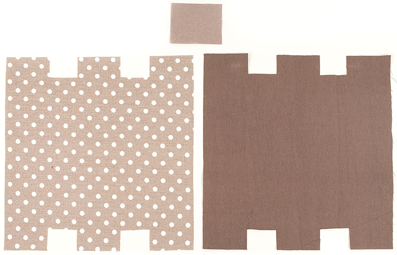 kosmetiktaeschchen-spitzenreissverschluss_schritt1