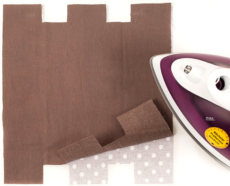 kosmetiktaeschchen-spitzenreissverschluss_schritt2