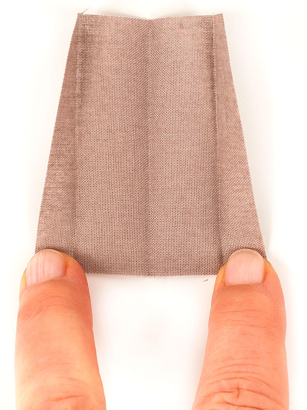 kosmetiktaeschchen-spitzenreissverschluss_schritt3