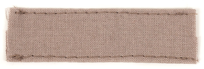 kosmetiktaeschchen-spitzenreissverschluss_schritt4