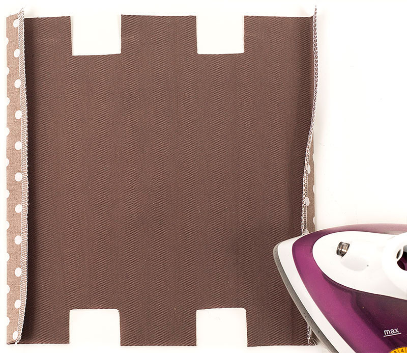 kosmetiktaeschchen-spitzenreissverschluss_schritt5