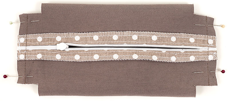 kosmetiktaeschchen-spitzenreissverschluss_schritt7