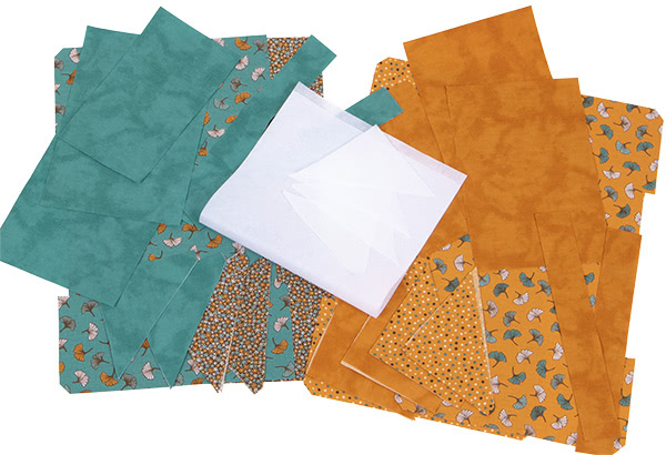 kosmetiktasche_schritt-01