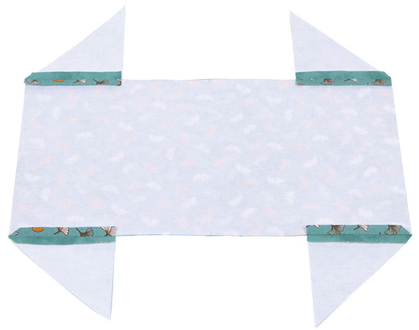 kosmetiktasche_schritt-02