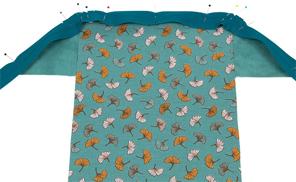 kosmetiktasche_schritt-03a