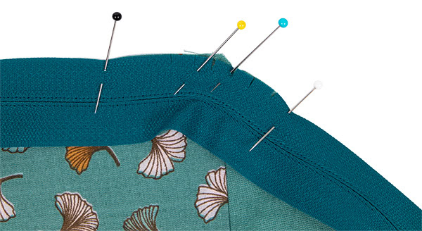 kosmetiktasche_schritt-03b