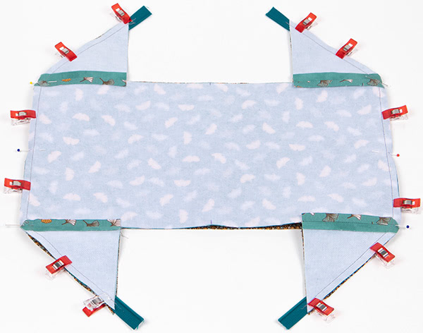 kosmetiktasche_schritt-04