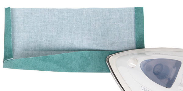 kosmetiktasche_schritt-05