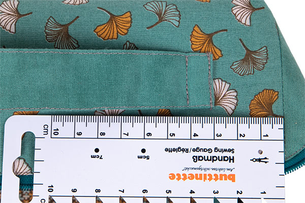 kosmetiktasche_schritt-06