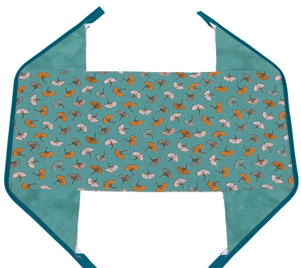 kosmetiktasche_schritt-07a