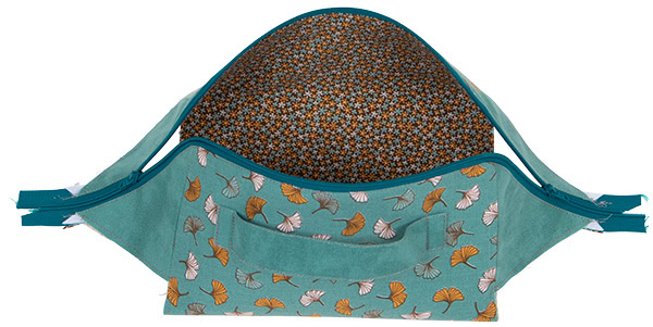 kosmetiktasche_schritt-07b