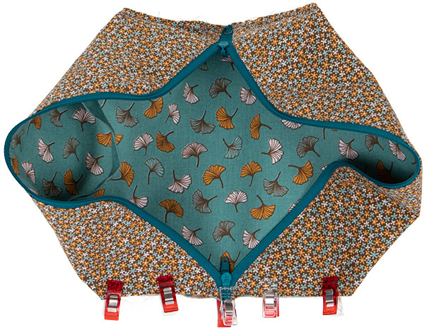 kosmetiktasche_schritt-08