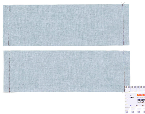 kosmetiktasche_schritt-09