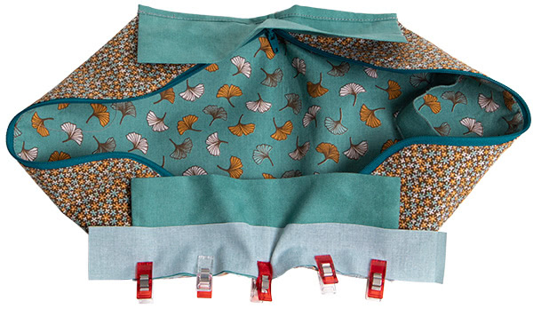 kosmetiktasche_schritt-10