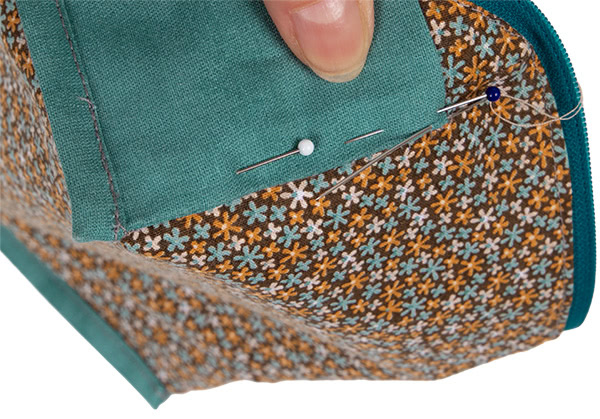 kosmetiktasche_schritt-11