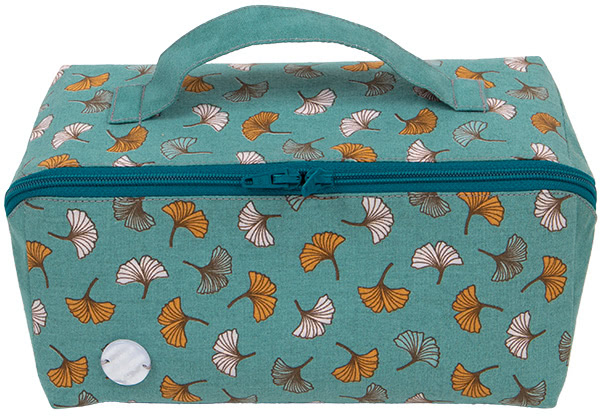 kosmetiktasche_schritt-12