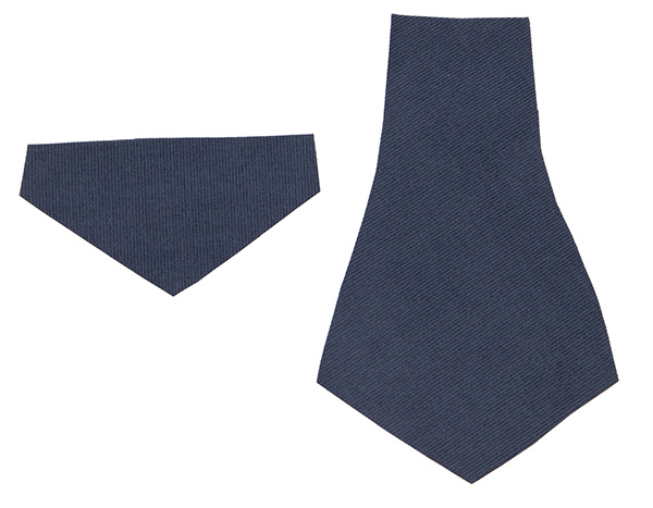 krawatten-schluesselanhaenger_schritt01