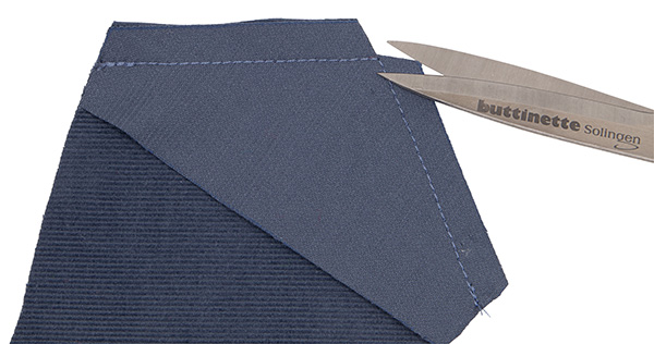 krawatten-schluesselanhaenger_schritt03